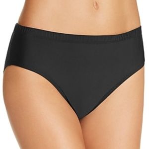 Athena Cabana Landa Mid Waist Bikini- Small